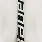 RH Bauer Vapor Hyperlite | 87 Flex | P28 | Refurbished | D-2093