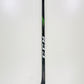 LH CCM Ribcor Trigger 4 Pro | 80 Flex | P29 | Refurbished | DW-1013