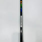 LH CCM Tacks XF Ghost | 30 Flex | P28 | Refurbished | WSWC-413