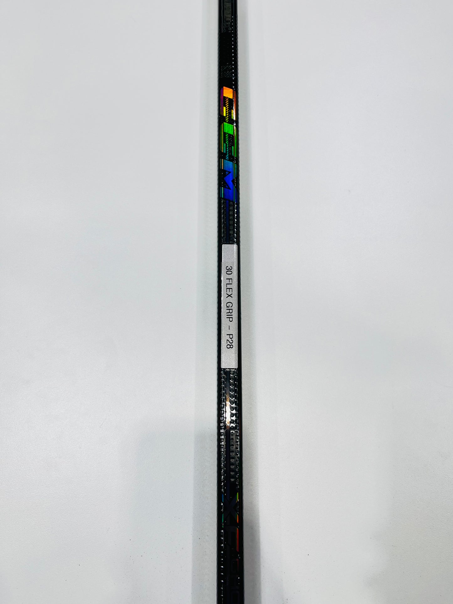 LH CCM Tacks XF Ghost | 30 Flex | P28 | Refurbished | WSWC-413
