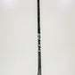 RH CCM Ribcor Trigger 9 Pro wrapped as a Jetspeed FT7 Pro | 75 Flex | P28 | Refurbished | DW-1667