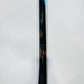 LH Bauer Nexus Tracer | 87 Flex | P28 | Refurbished | DW-3507