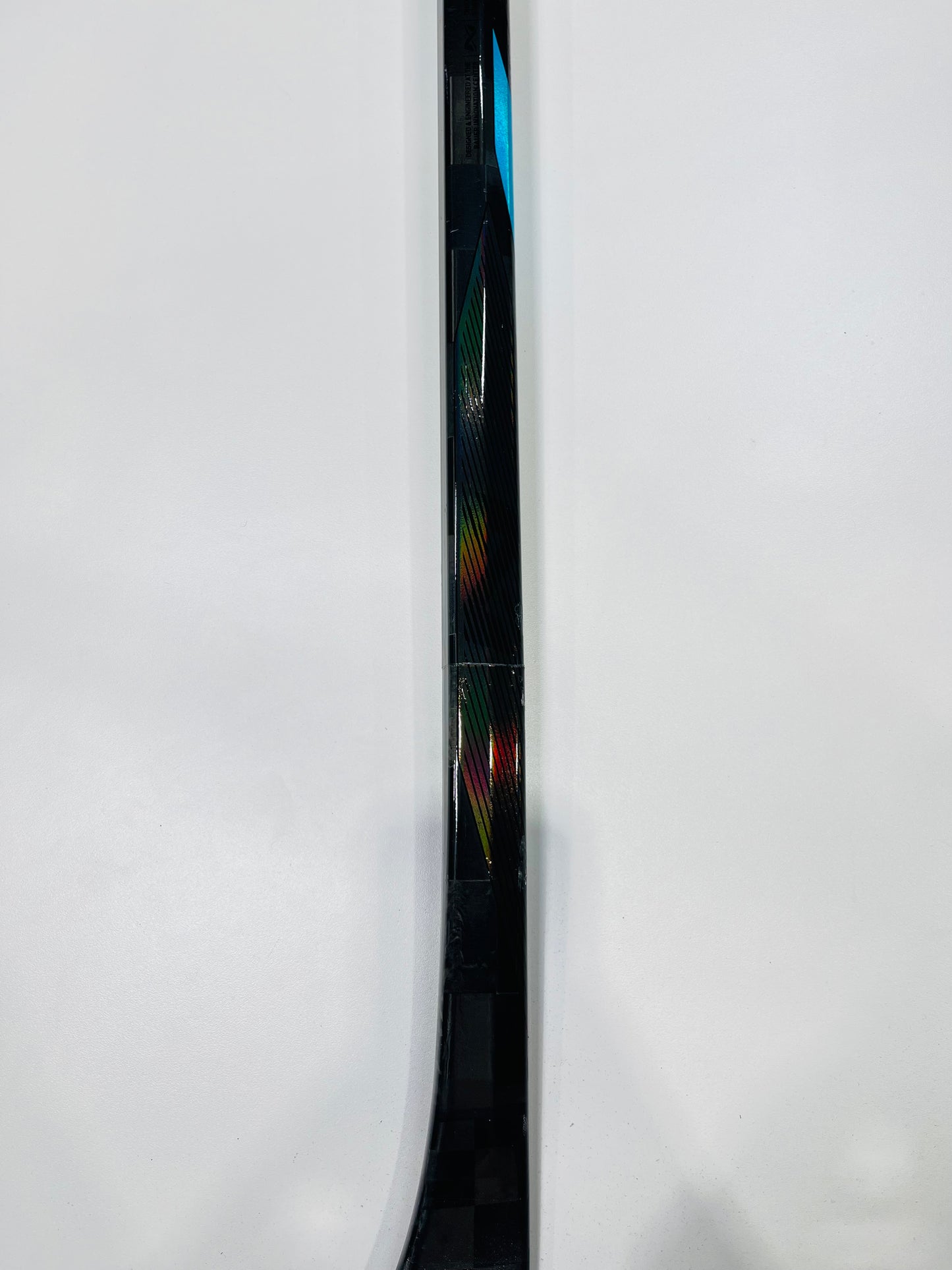 LH Bauer Nexus Tracer | 87 Flex | P28 | Refurbished | DW-3507
