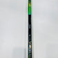 LH Bauer Nexus 2N Pro wrapped as a Nexus Tracer | 95 Flex | P92M | Refurbished | DW-3479