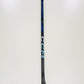 LH CCM Jetspeed FT7 Pro | 80 Flex | P29 | Refurbished | DW-1436