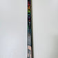 RH CCM Jetspeed FT7 Pro | 85 Flex | P29 | Refurbished | DW-2614
