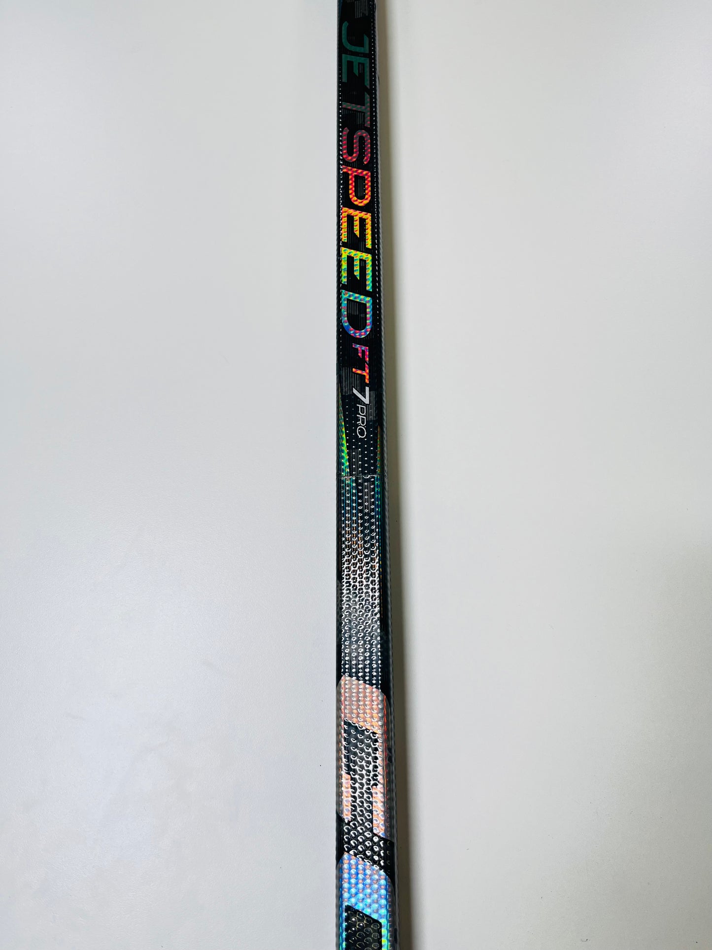 RH CCM Jetspeed FT7 Pro | 85 Flex | P29 | Refurbished | DW-2614