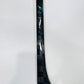 RH Bauer Vapor Flylite | 87 Flex | P90TM | Refurbished | WSWC-471