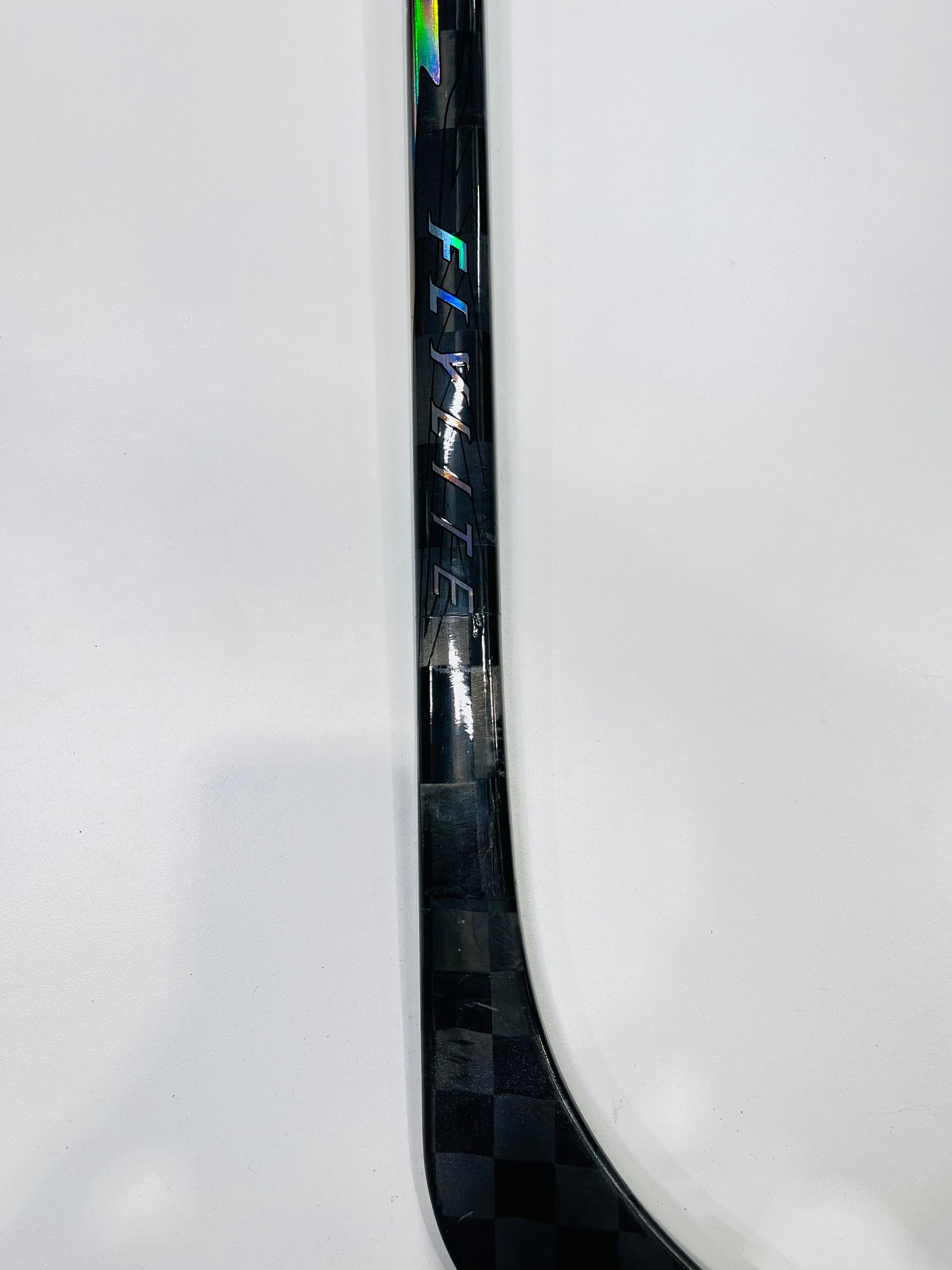 RH Bauer Vapor Flylite | 87 Flex | P90TM | Refurbished | WSWC-471