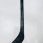 RH CCM Vizion | 40 Flex | P29M | Refurbished | DW-3618