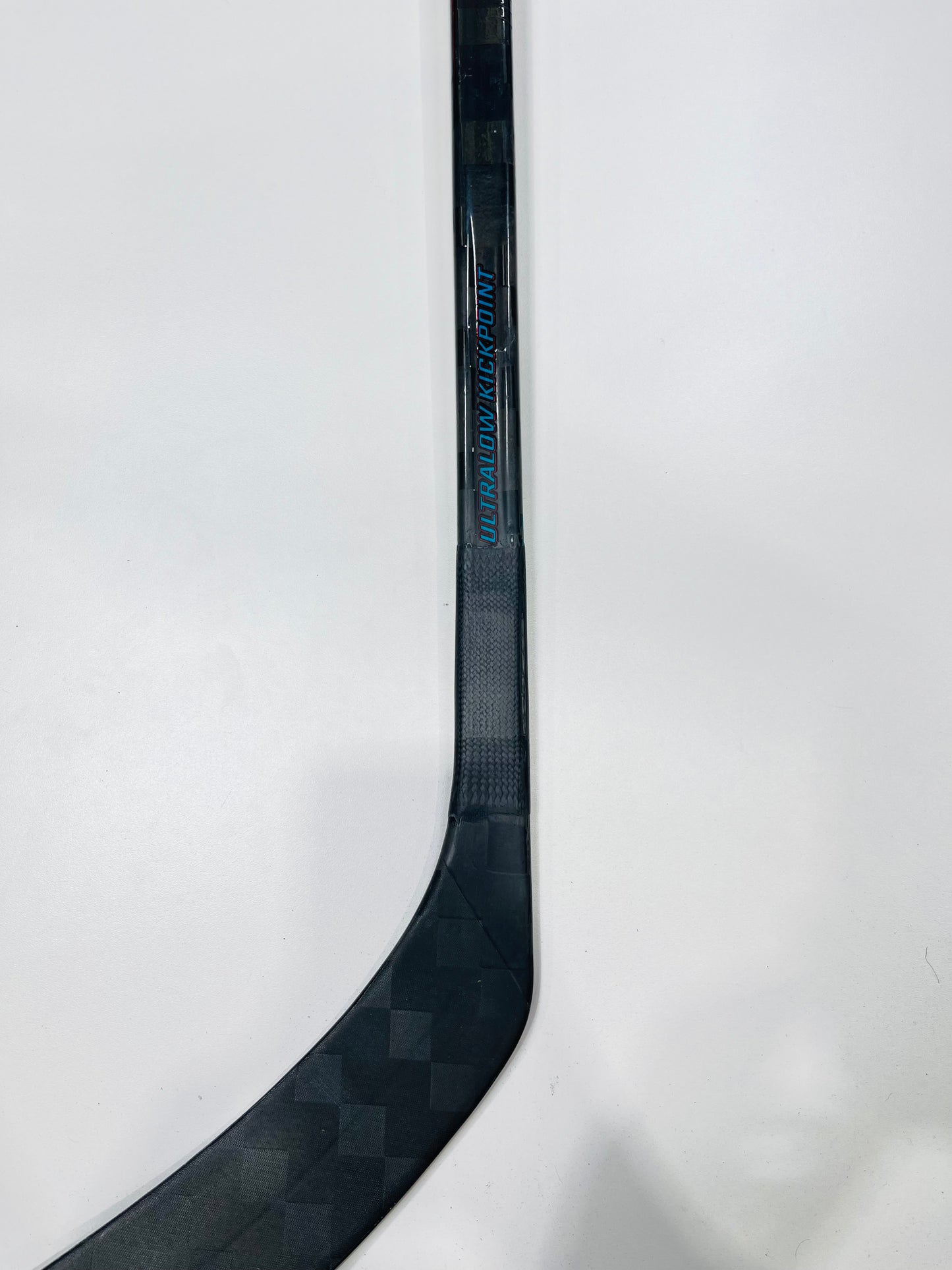 RH CCM Vizion | 40 Flex | P29M | Refurbished | DW-3618