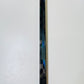 RH Bauer Proto | 70 Flex | P92 | Refurbished | DA-286