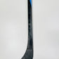 RH Bauer Nexus Havok | 65 Flex | P28 | Refurbished | WSWC-223