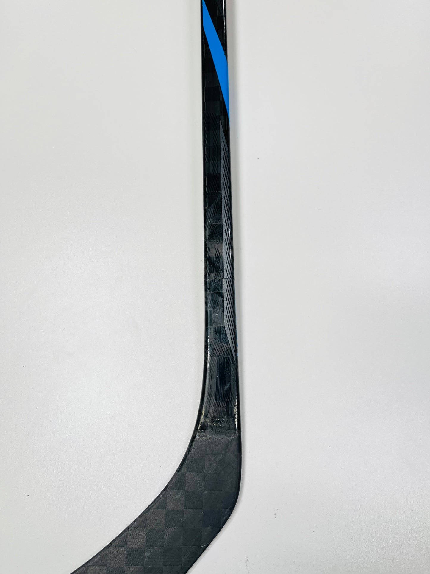 RH Bauer Nexus Havok | 65 Flex | P28 | Refurbished | WSWC-223