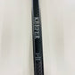 LH Bauer Vapor Hyperlite2 | 82 Flex | P92 | Refurbished | D-3629