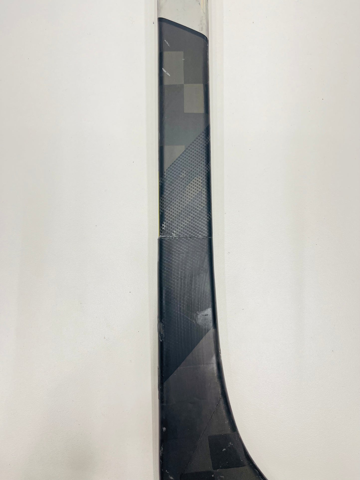 LH CCM Tacks ASVI Pro | 80 Flex | P28 | Refurbished | DW-1147