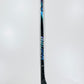 LH Bauer Proto2 | 70 Flex | P92 | Used, Not Repaired | UNR-248