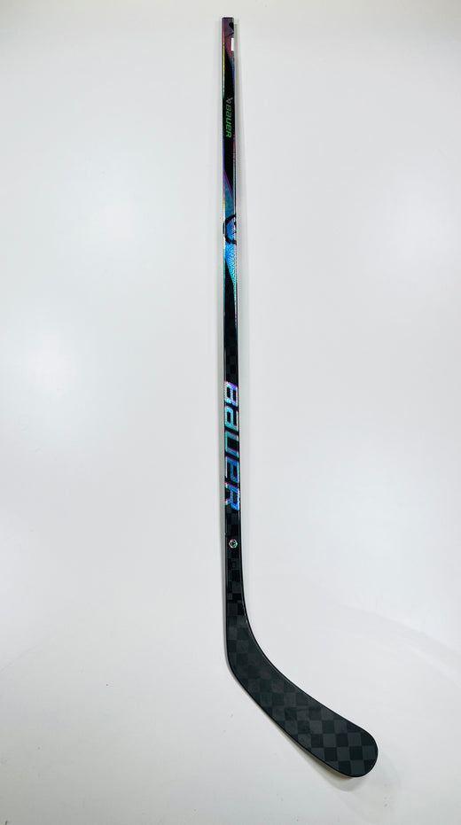 LH Bauer Proto2