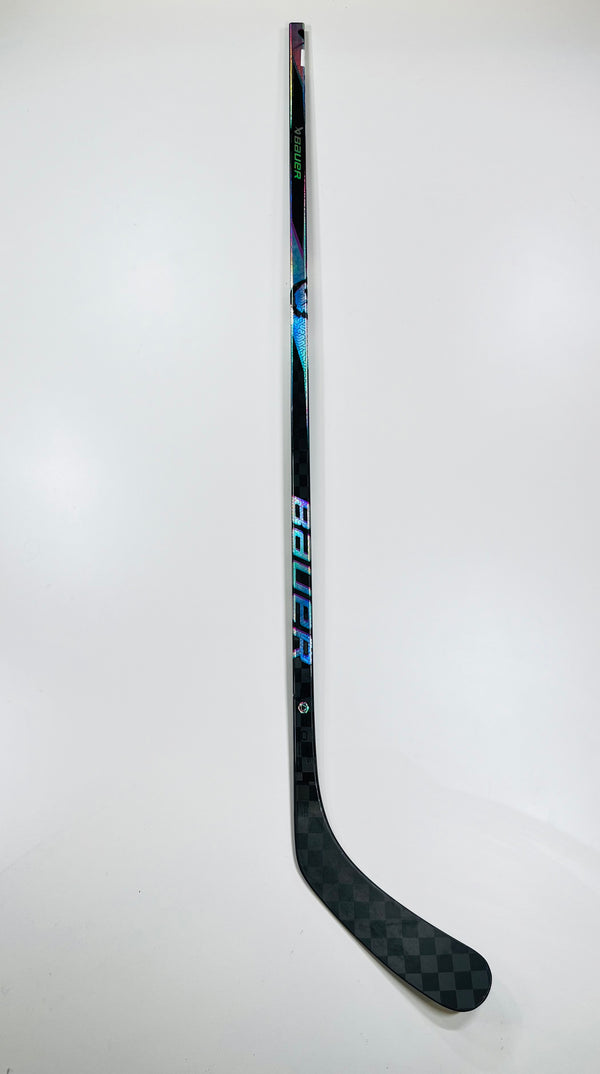 LH Bauer Proto2 | 70 Flex | P92 | Used, Not Repaired | UNR-248