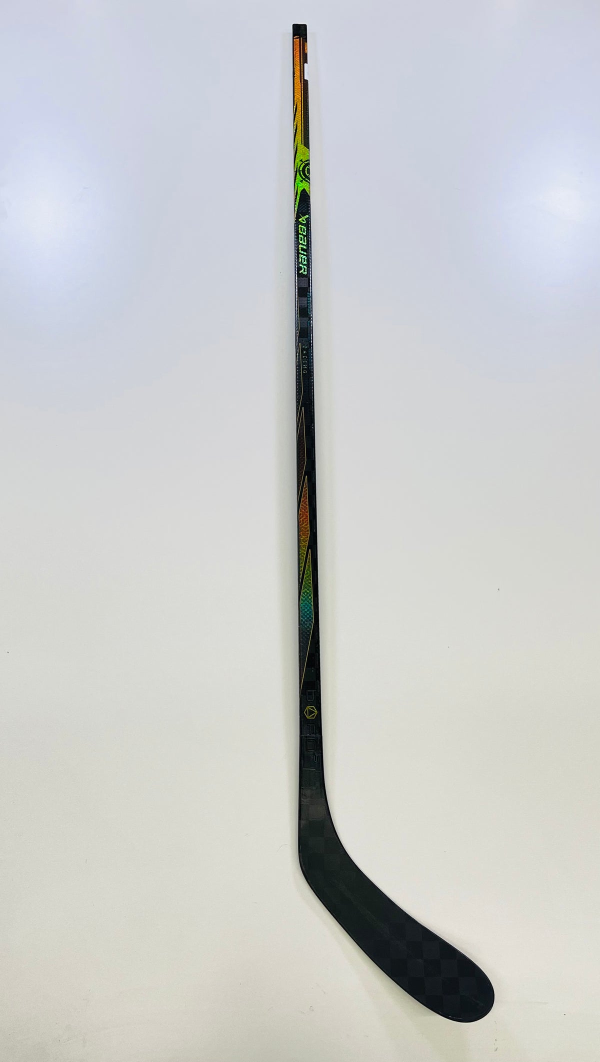 LH Bauer Proto | 70 Flex | P28 | Refurbished | DA-6