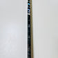 LH CCM Jetspeed FT7 Pro | 80 Flex | P28 | Refurbished | DA-159