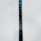 RH Bauer Pulse | 87 Flex | P92 | Refurbished | DW-3405