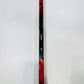 RH Bauer Pulse | 77 Flex | P28M | Refurbished | DW-3682