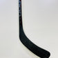 RH Bauer Vapor Hyperlite2 | 20 Flex | P92 | Refurbished | DW-1682