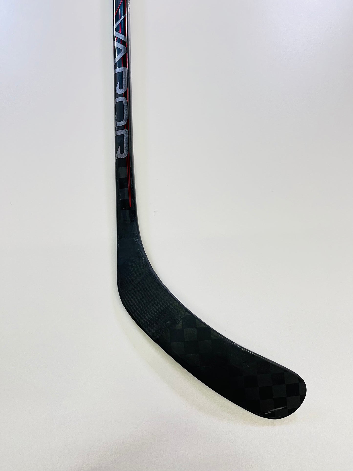 RH Bauer Vapor Hyperlite2 | 20 Flex | P92 | Refurbished | DW-1682