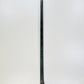 LH CCM Tacks XF Ghost | 75 Flex | P86 | Refurbished | DW-3152