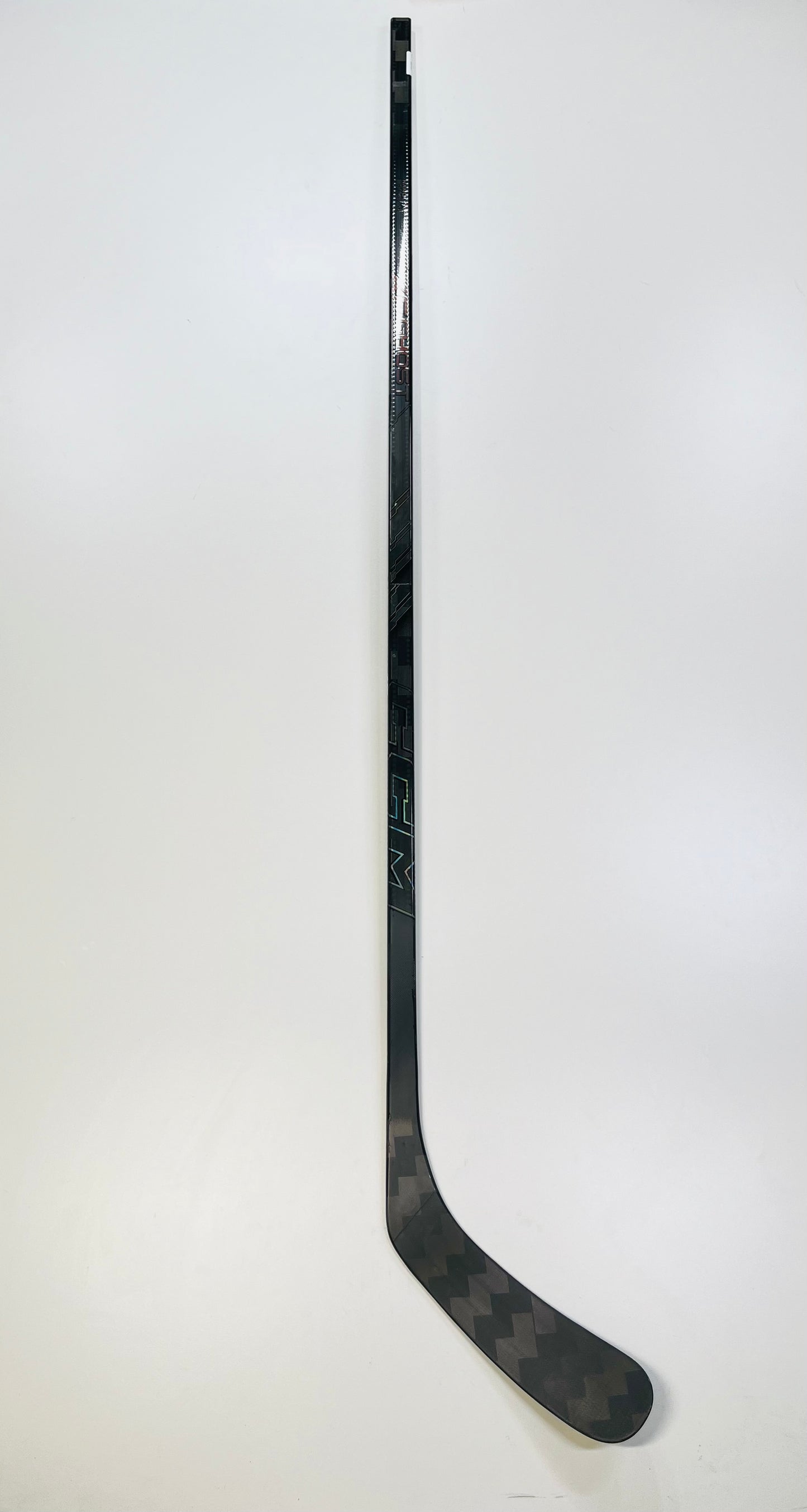 LH CCM Tacks XF Ghost | 75 Flex | P86 | Refurbished | DW-3152