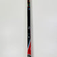 LH Bauer Proto2 | 82 Flex | P92 | Refurbished | WSWC-181