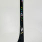 LH Bauer Vapor Flylite | 87 Flex | P92 | Refurbished | WSWC-241