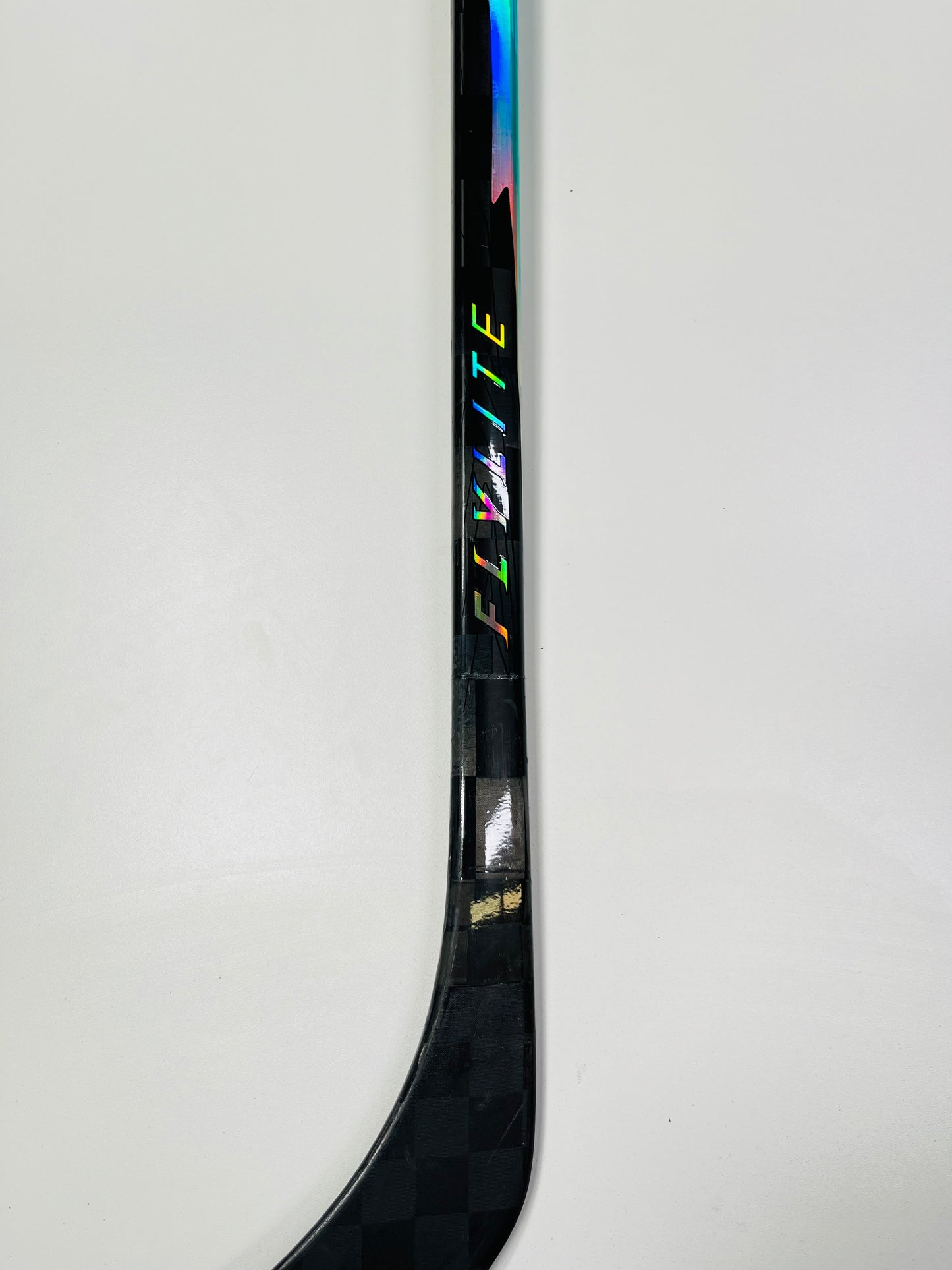 LH Bauer Vapor Flylite | 87 Flex | P92 | Refurbished | WSWC-241