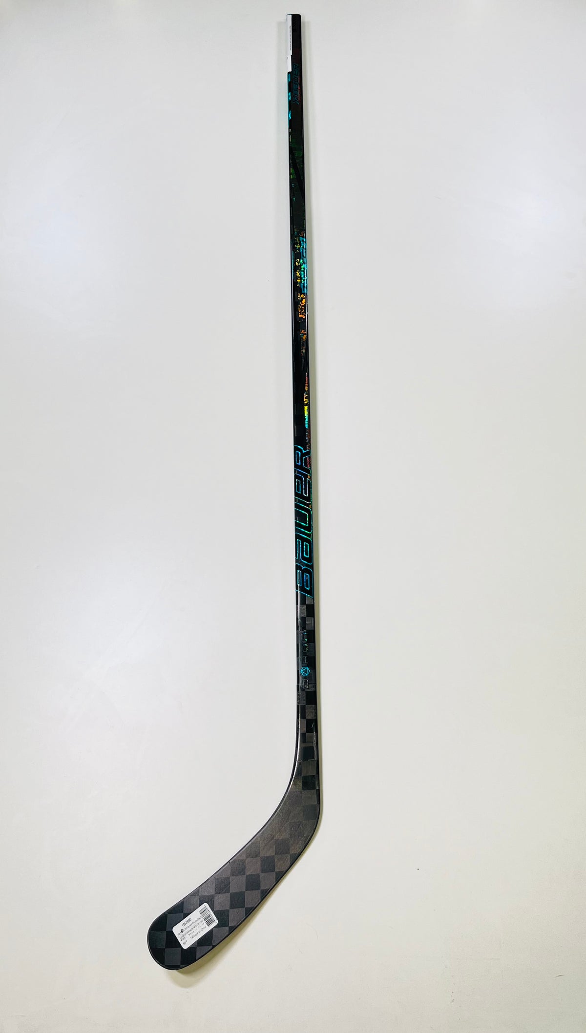 RH Bauer Twitch | 87 Flex | P90TM | Refurbished | DA-71