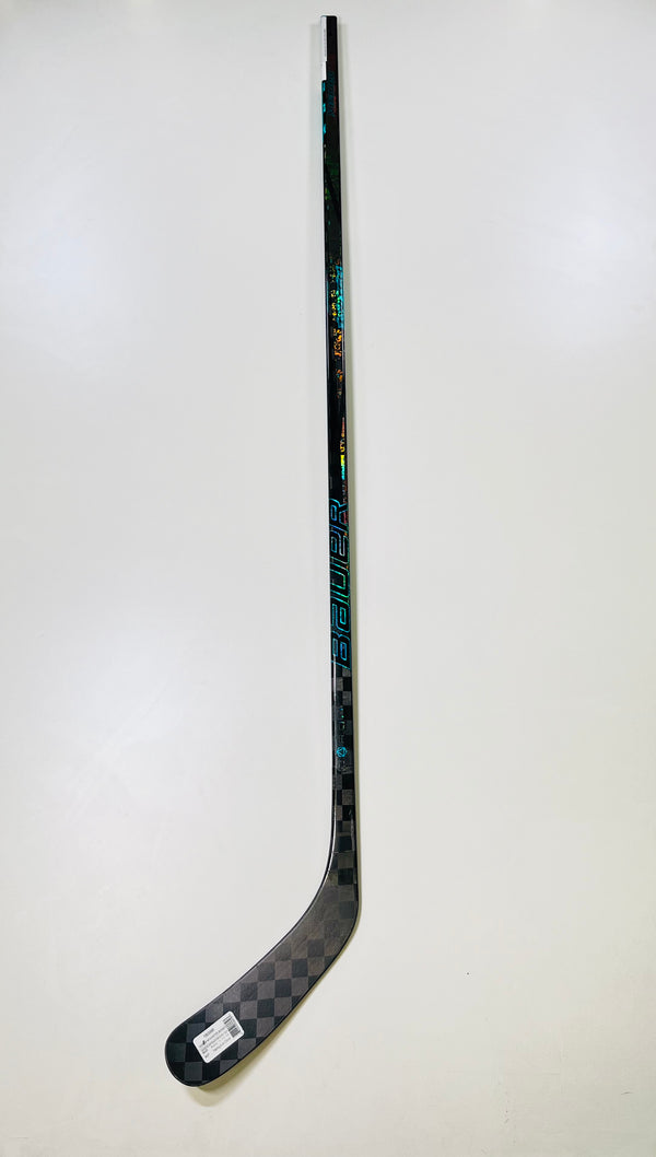 RH Bauer Twitch | 87 Flex | P90TM | Refurbished | DA-71
