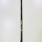 RH Bauer Vapor Hyperlite2 | 82 Flex | P28 | Refurbished | DW-2191