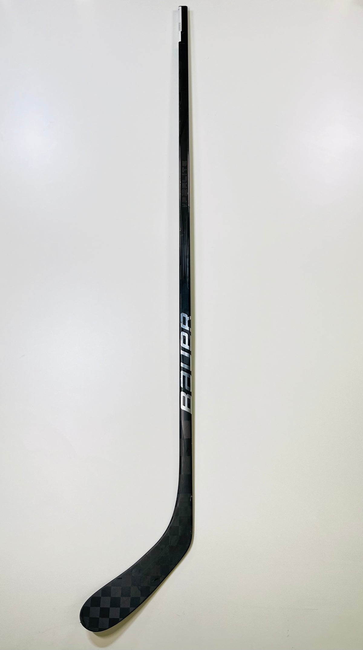 RH Bauer Vapor Hyperlite2 | 82 Flex | P28 | Refurbished | DW-2191