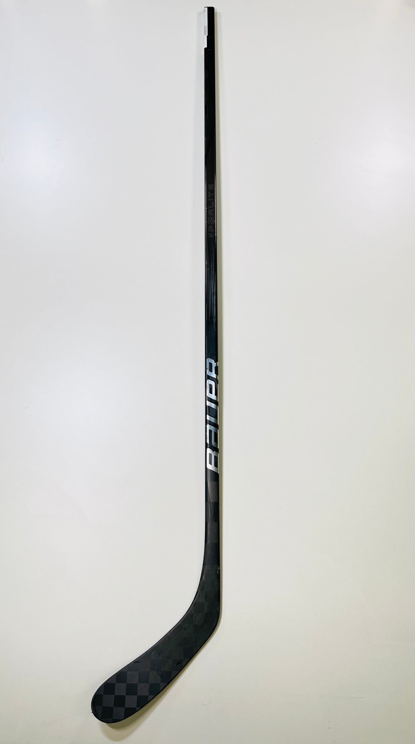 RH Bauer Vapor Hyperlite2 | 82 Flex | P28 | Refurbished | DW-2191