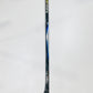 LH Bauer Vapor Flylite | 70 Flex | P28 | Refurbished | DW-3639