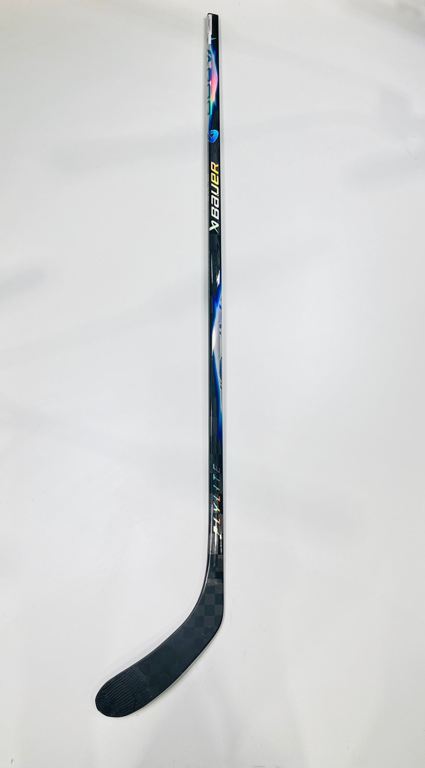 LH Bauer Vapor Flylite | 70 Flex | P28 | Refurbished | DW-3639