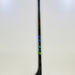 LH CCM Ribcor Trigger 9 Pro | 50 Flex | P28 | Refurbished | DW-2027
