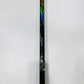 RH Bauer Vapor Flylite | 82 Flex | Polischuk | Refurbished | WSWC-388