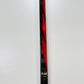 LH Bauer Proto | 77 Flex | P28 | Refurbished | DW-2908