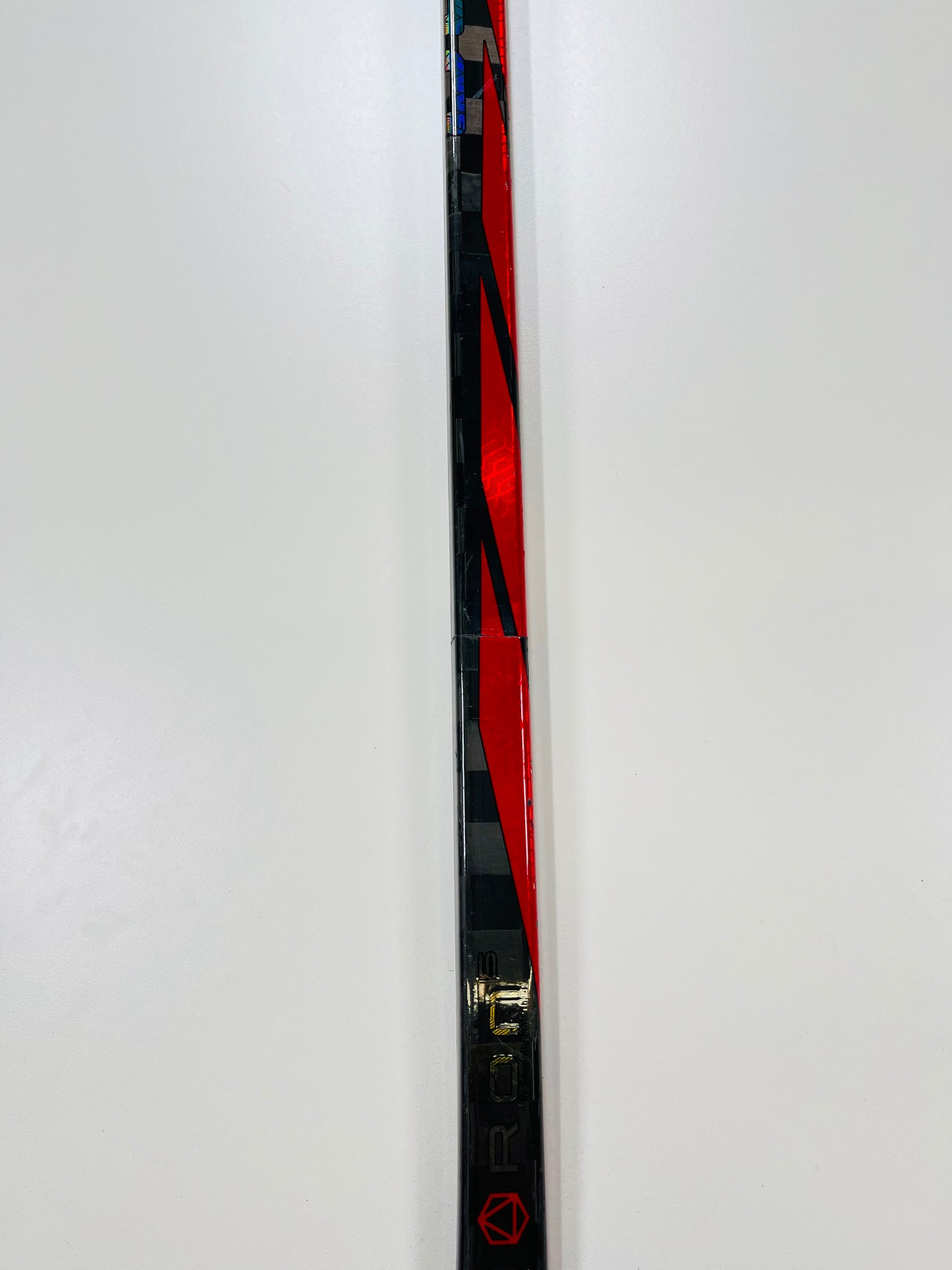 LH Bauer Proto | 77 Flex | P28 | Refurbished | DW-2908