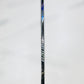 LH Bauer Proto2 | 82 Flex | P92 | Refurbished | WSWC-529