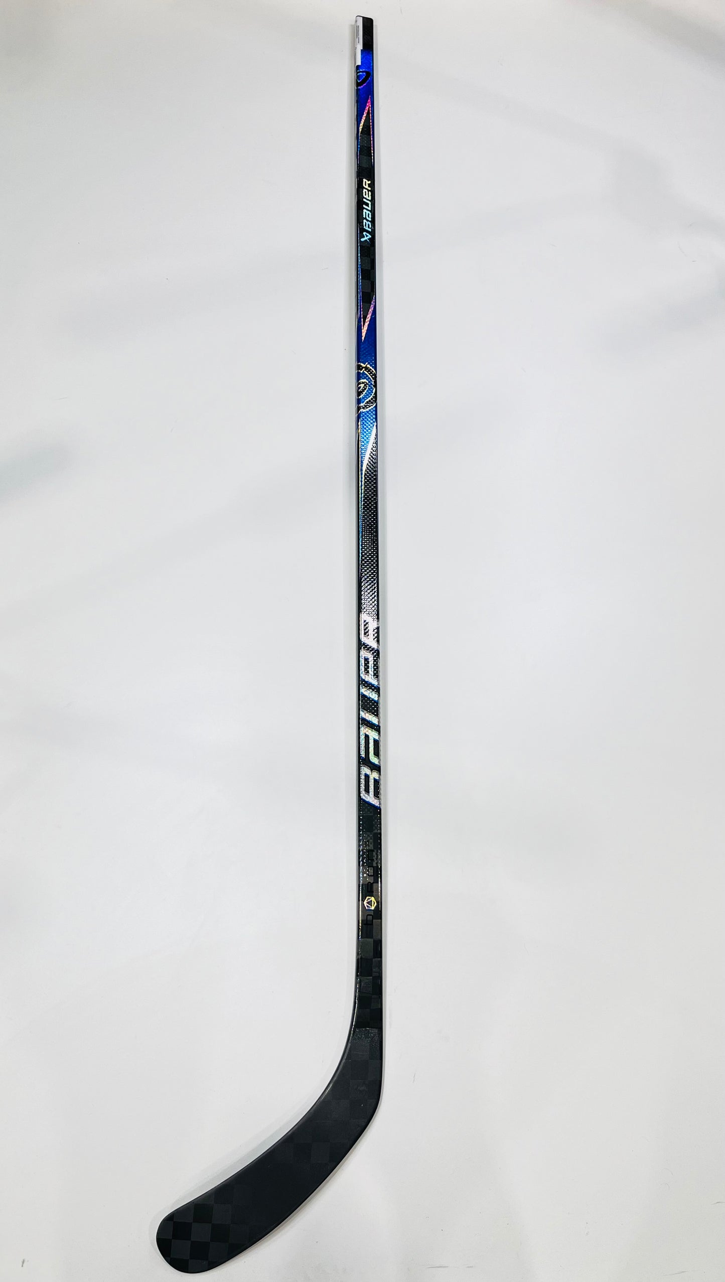 LH Bauer Proto2 | 82 Flex | P92 | Refurbished | WSWC-529