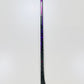 LH Bauer Pulse | 77 Flex | P90TM | Refurbished | DW-2910
