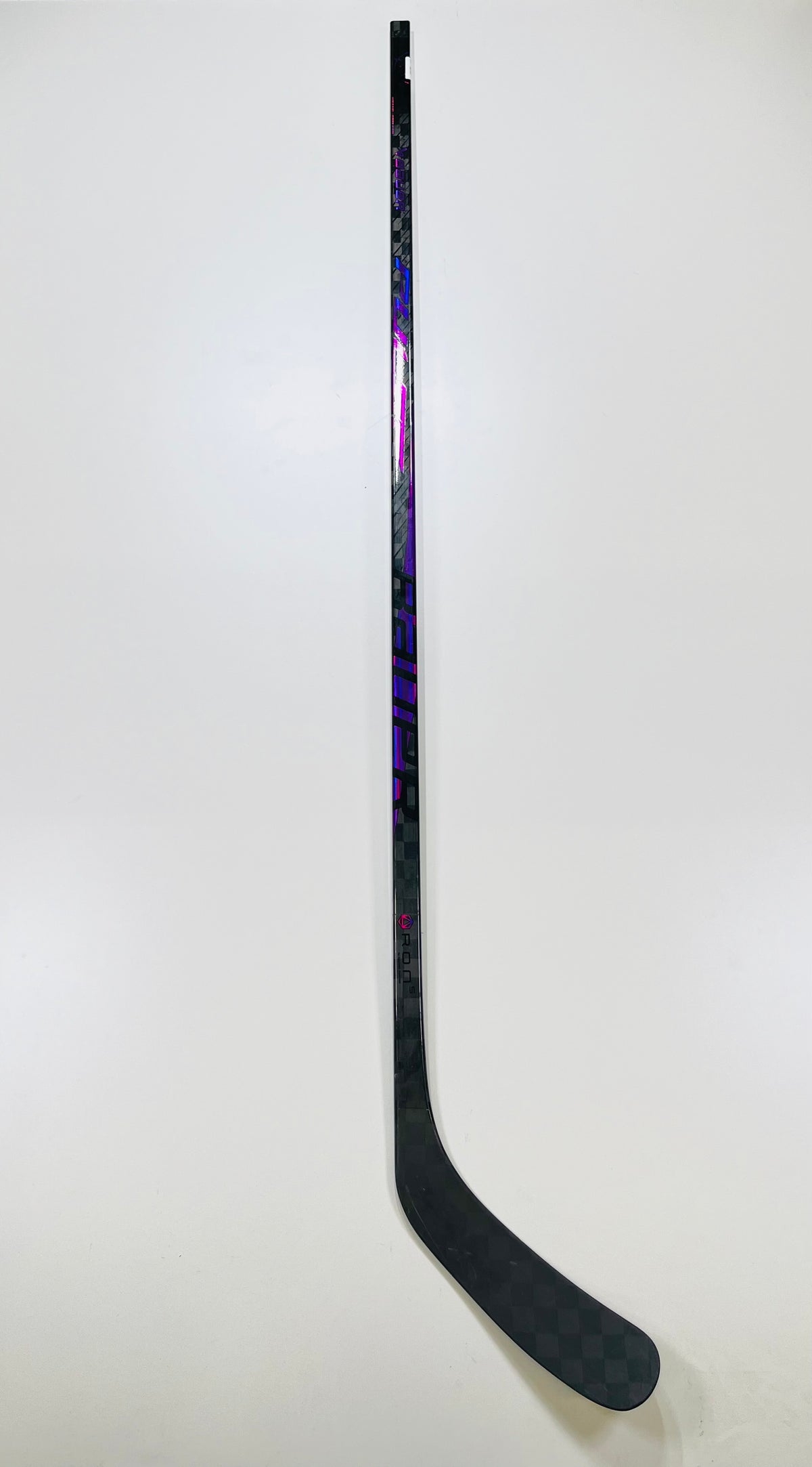 LH Bauer Pulse | 77 Flex | P90TM | Refurbished | DW-2910