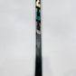 LH CCM Jetspeed FT7 Pro | 70 Flex | P28 | Refurbished | DW-3393